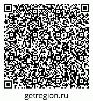 79942900829