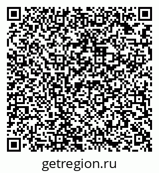 79942900832