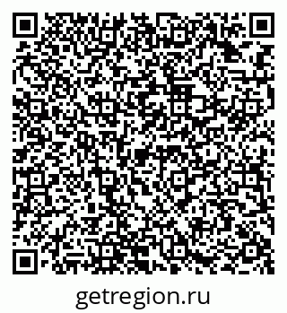 79942900834