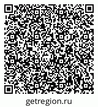 79942900835