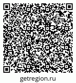79942900846