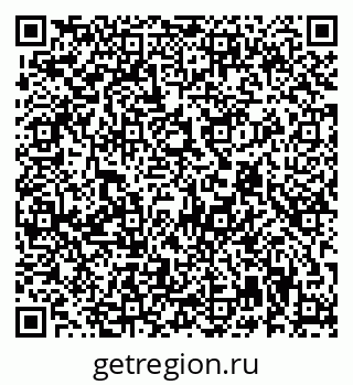 79942900853