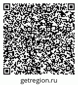 79942900856