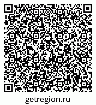 79942900857