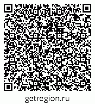 79942900858