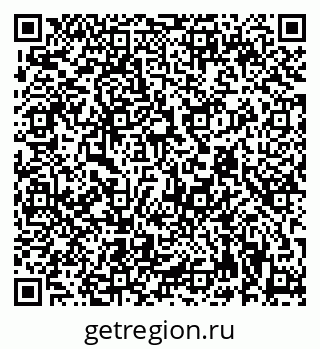 79942900868