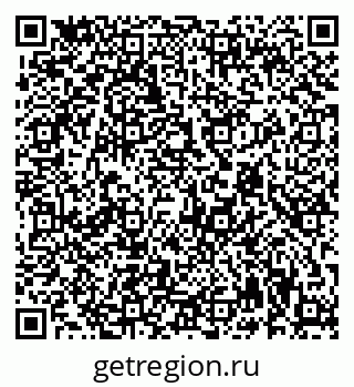 79942900871