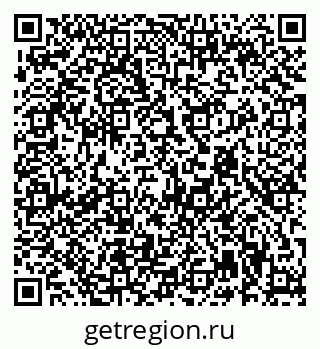 79942900873