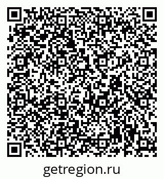 79942900875