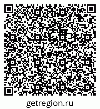 79942900888