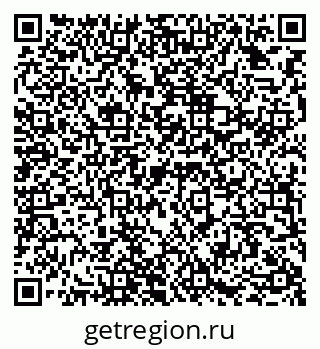 79942900889