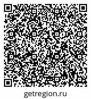 79942900890