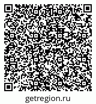 79942900898