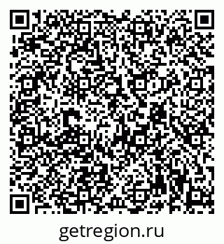 79942900899