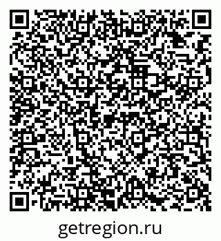 79942900900