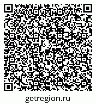 79942900904