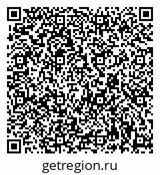 79942900908