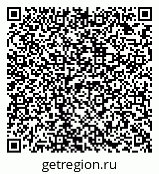 79942900912