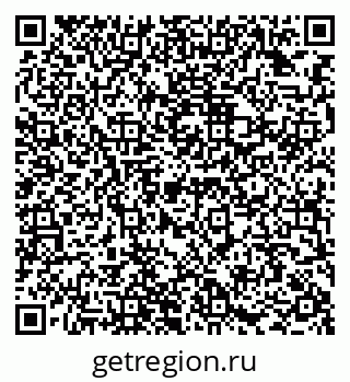 79942900914