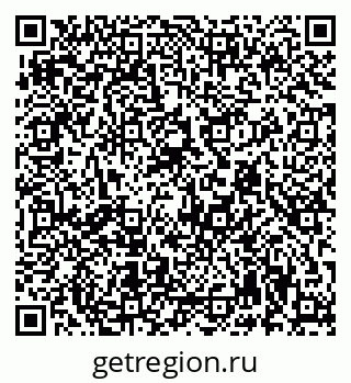 79942900915