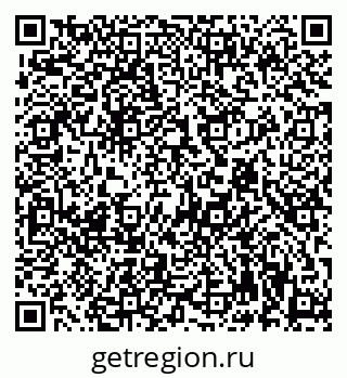 79942900919