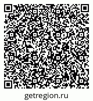 79942900920