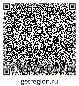79942900922