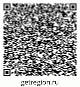 79942900923