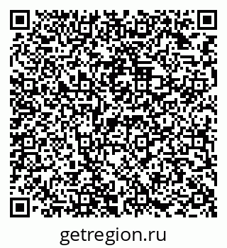 79942900924