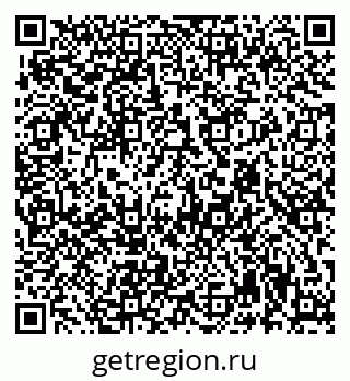 79942900925