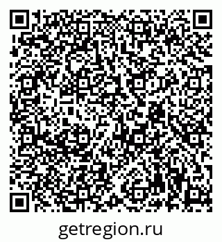 79942900929