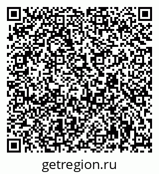 79942900934