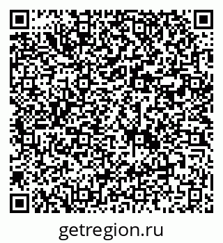 79942900935