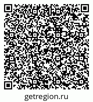 79942900939