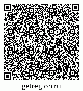 79942900940