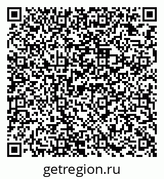 79942900942