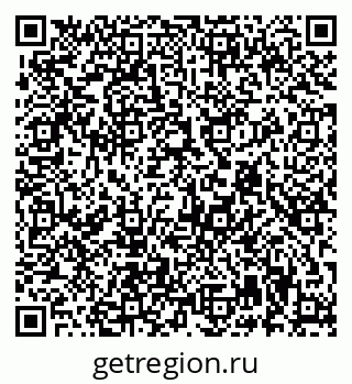 79942900943
