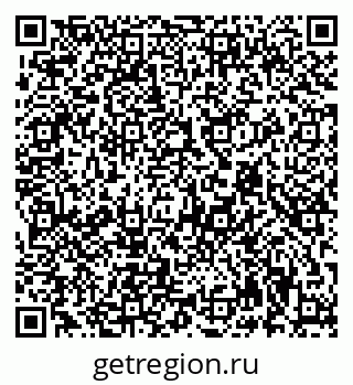 79942900944