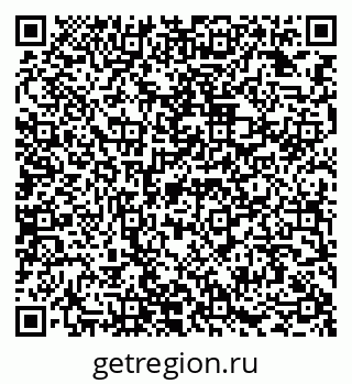 79942900947