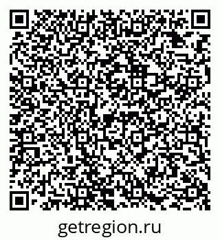 79942900949