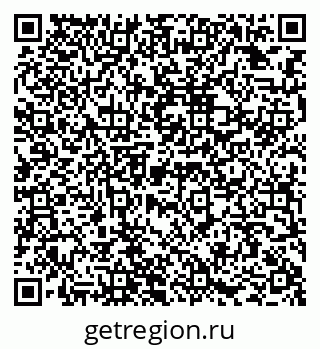 79942900950