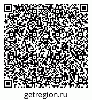 79942900952