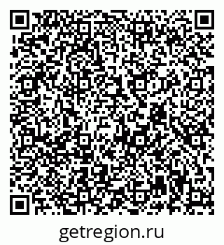 79942900953