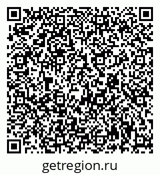 79942900954
