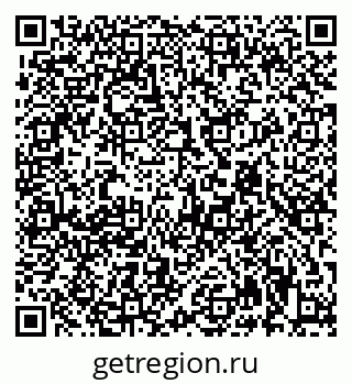 79942900956