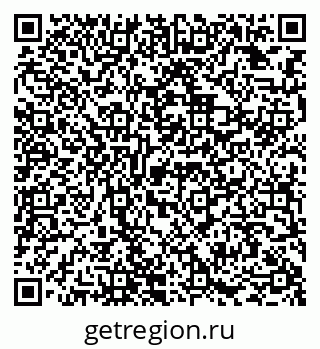 79942900957