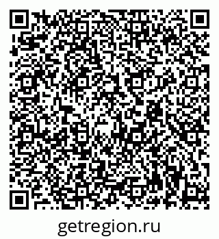 79942900958