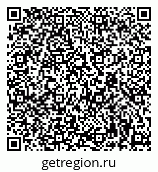 79942900959