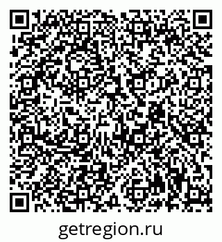 79942900960