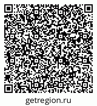 79942900961